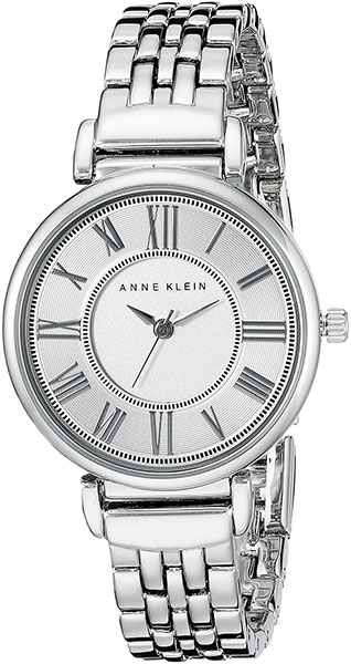 2159 SVSV Anne Klein